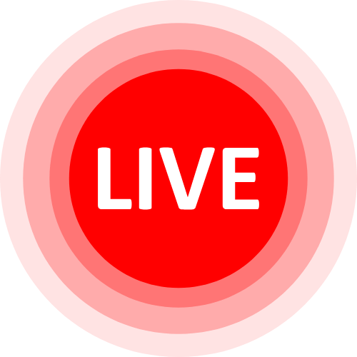 Free Ssx Chat